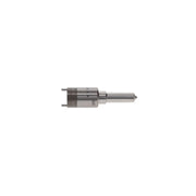 Bosch Diesel Injector Nozzle Tip H 105 019 154