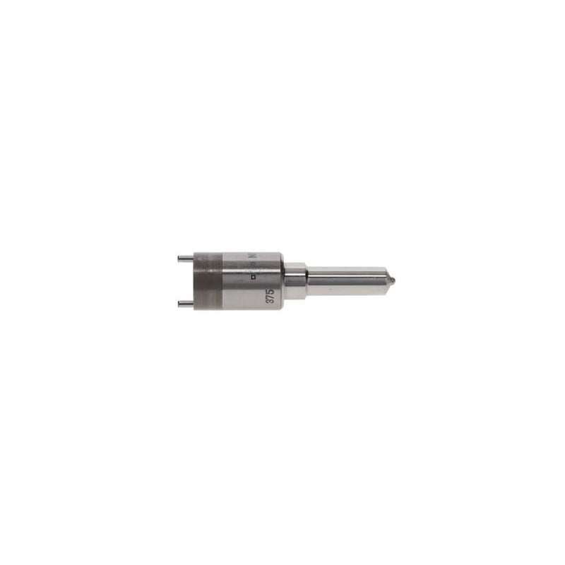 Bosch Diesel Injector Nozzle Tip H 105 019 154
