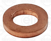 Elring B00.950 Seal Ring, common rail injector