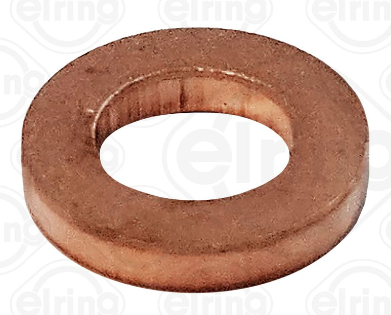 Elring B00.950 Seal Ring, common rail injector
