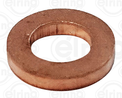 Elring B00.950 Seal Ring, common rail injector