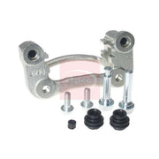 Apec Apec Caliper Carrier (Single) ACC1132