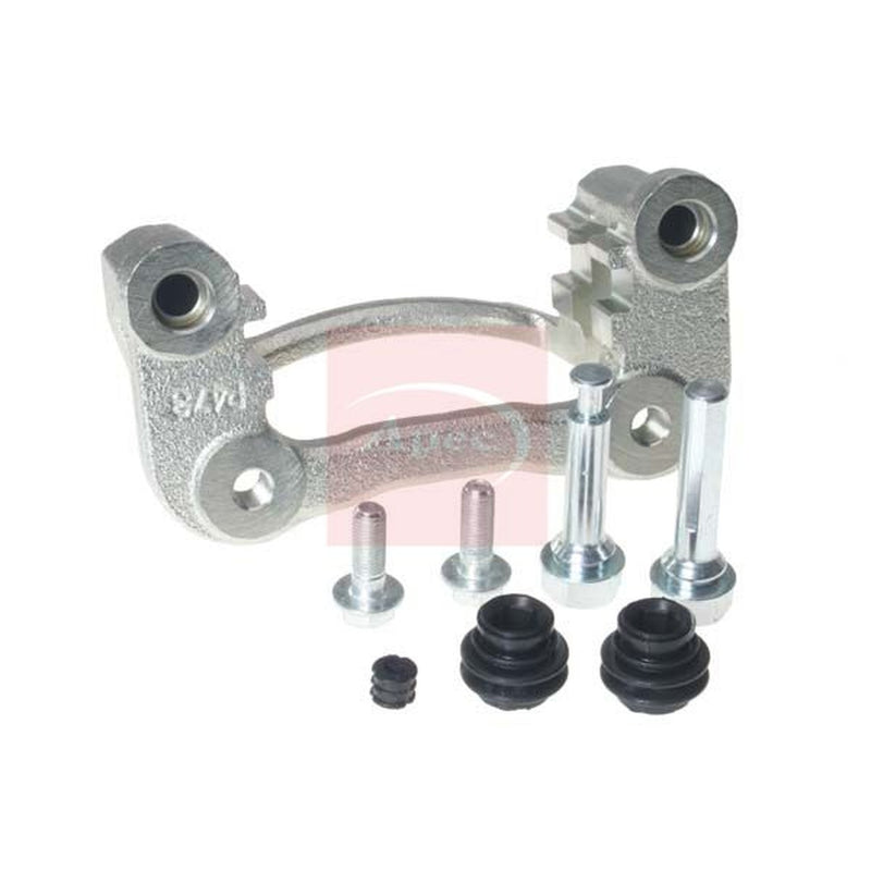 Apec Apec Caliper Carrier (Single) ACC1132