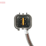 Denso O2 Lambda Oxygen Sensor DOX-0651