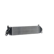 Mahle Intercooler (Charge Air Cooler) CI 688 000S