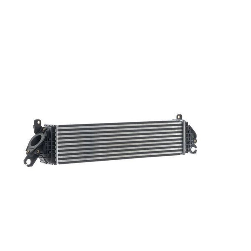 Mahle Intercooler (Charge Air Cooler) CI 688 000S