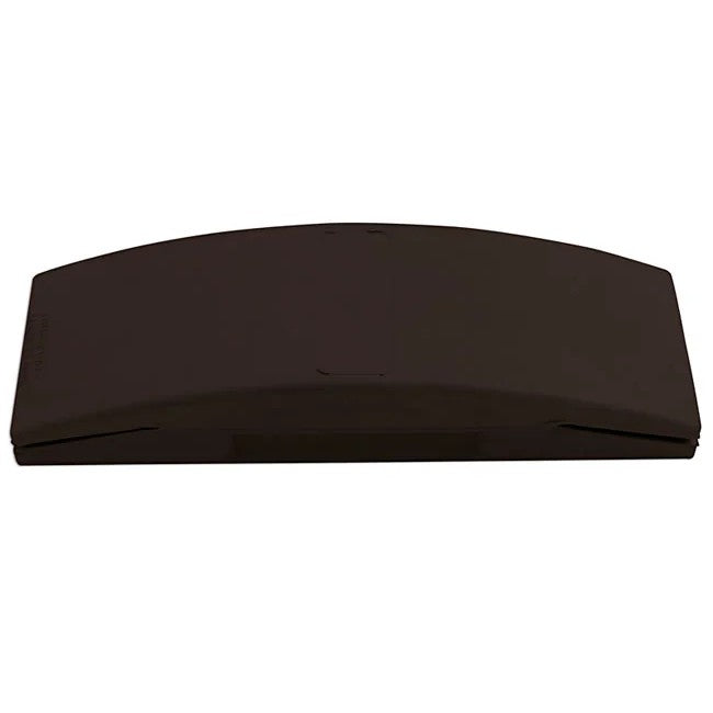 Power-TEC Rubber Sanding Block, Large - PPL