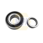 NAPA Wheel Bearing Kit PWB1055