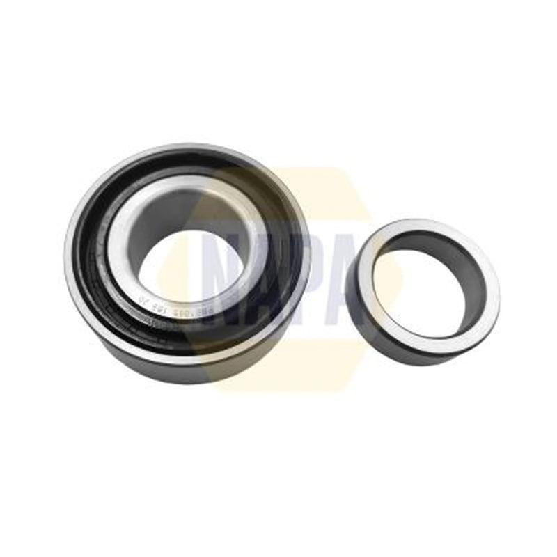 NAPA Wheel Bearing Kit PWB1055
