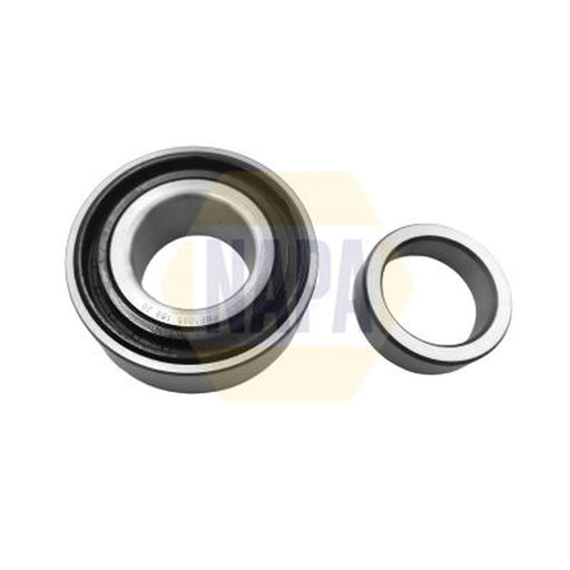 NAPA Wheel Bearing Kit PWB1055