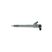 Bosch Diesel Injector Nozzle Tip 0 445 110 594