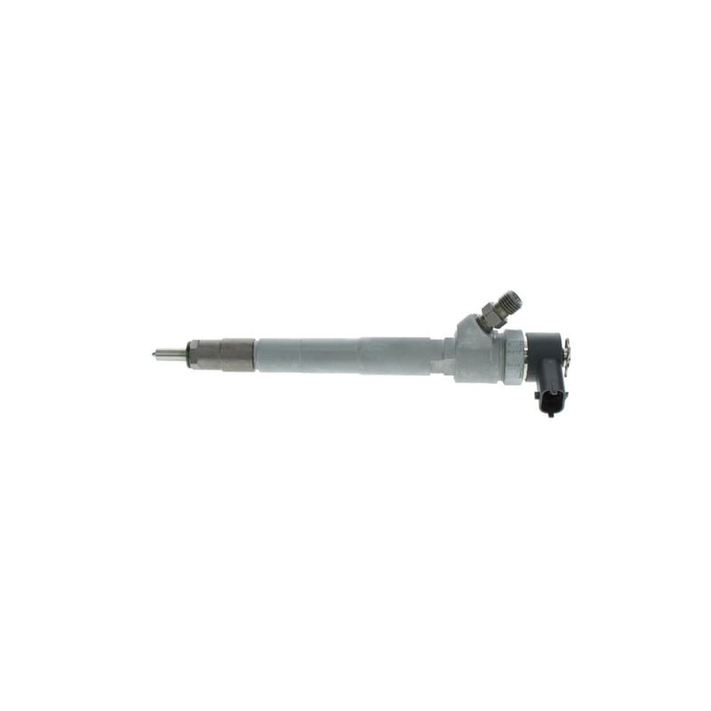 Bosch Diesel Injector Nozzle Tip 0 445 110 594