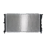 Mahle Engine Radiator CR 1441 000S