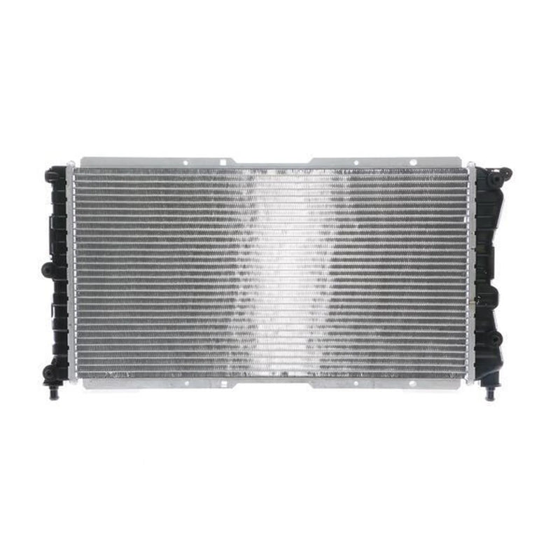 Mahle Engine Radiator CR 1441 000S