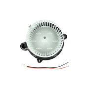 NRF Heater Blower Fan 34167
