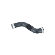 NRF Intercooler Turbo Charge Air Hose 166335