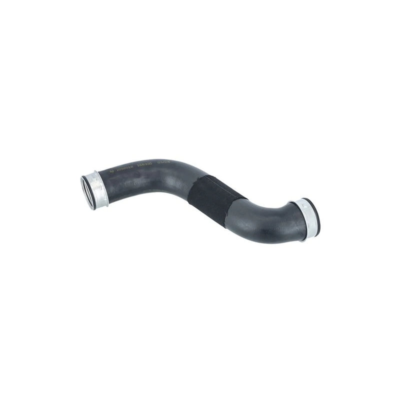 NRF Intercooler Turbo Charge Air Hose 166335