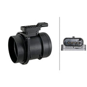 Hella MAF Sensor (Mass Air Flow) 8ET 358 095-281
