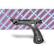 Borg & Beck Control/Trailing Arm BCA7012