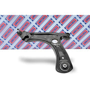 Borg & Beck Control/Trailing Arm BCA7012