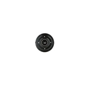 NRF A/C Compressor Magnetic Clutch 380011