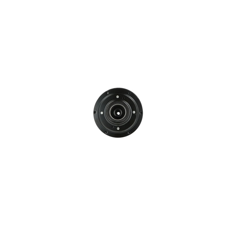 NRF A/C Compressor Magnetic Clutch 380011