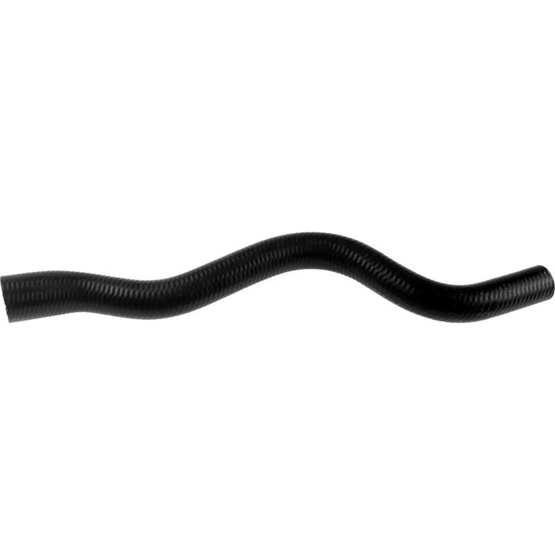 Gates Molded Heater Hose 02-2518