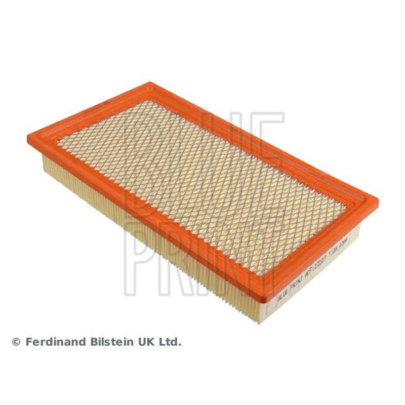 Blue Print Engine Air Filter ADF122227