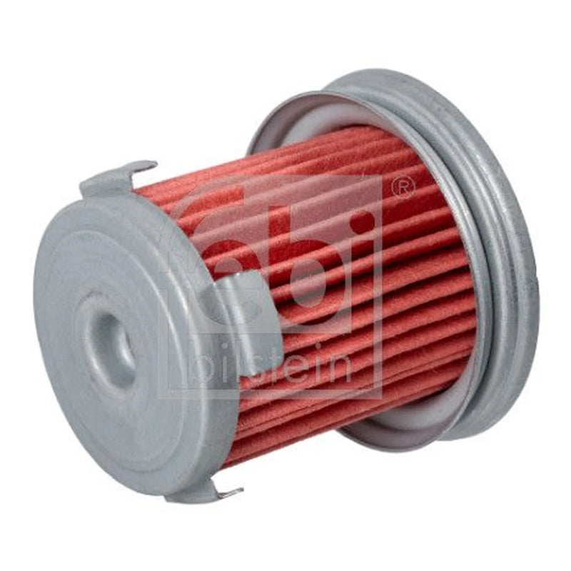 Febi Automatic Transmission Hydraulic Filter 171359