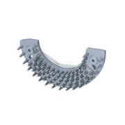 NRF Heater Blower Resistor 342043