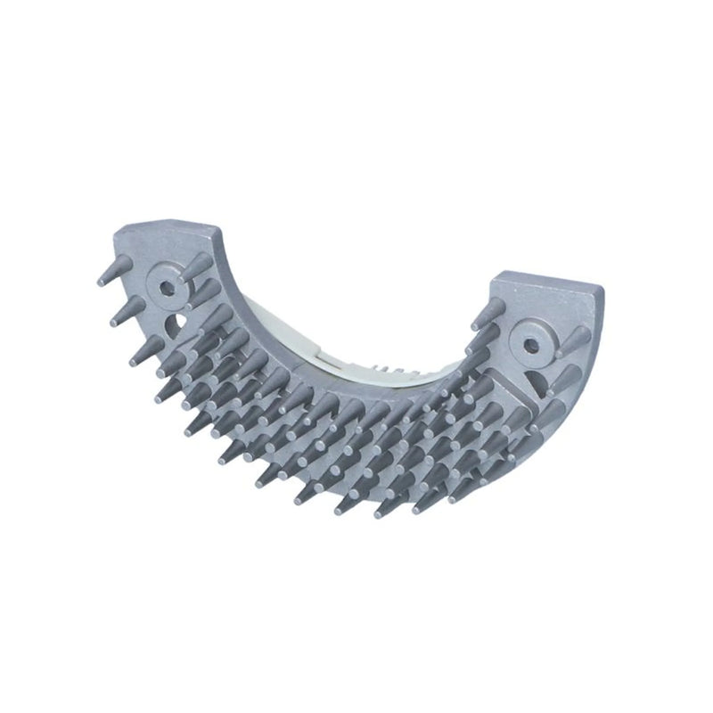 NRF Heater Blower Resistor 342043