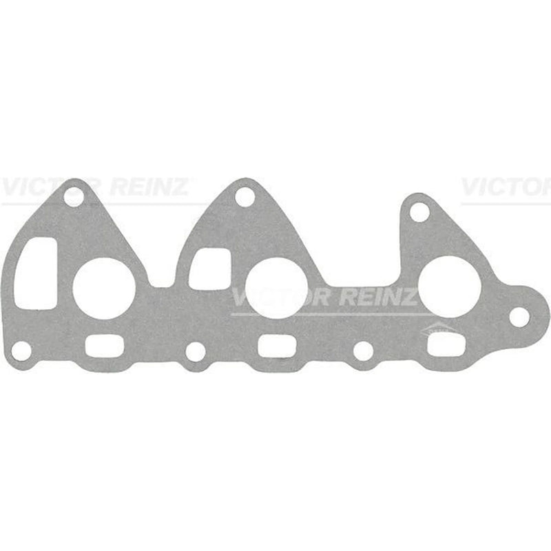 Victor Reinz Intake Manifold Gasket Thick 71-52649-00