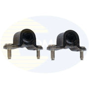 Comline Anti Roll Bar Mounting Bracket CSRM3132