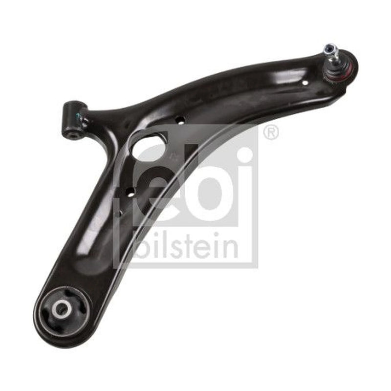 Febi Control/Trailing Arm Front Right 178645