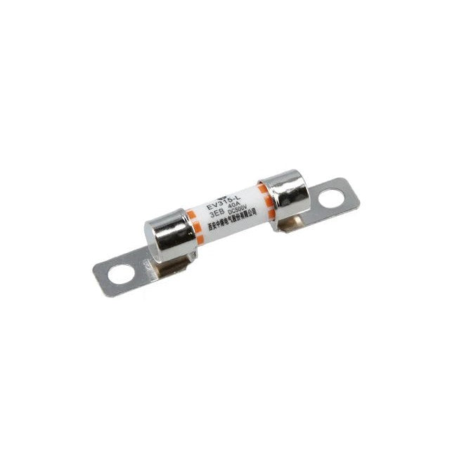 Connect EV/Hybrid Fuse 40A - 1pc - CPL
