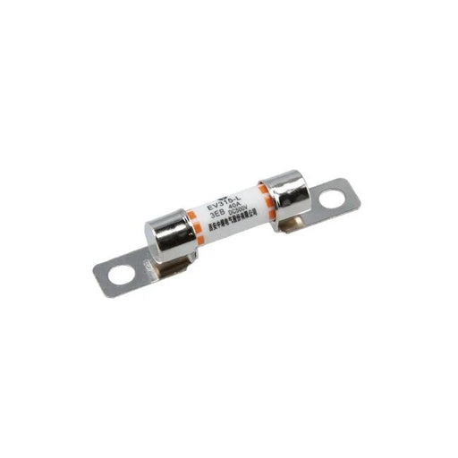 Connect EV/Hybrid Fuse 40A - 1pc - CPL