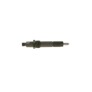 Bosch Injector Nozzle & Holder Assembly 0 432 131 812