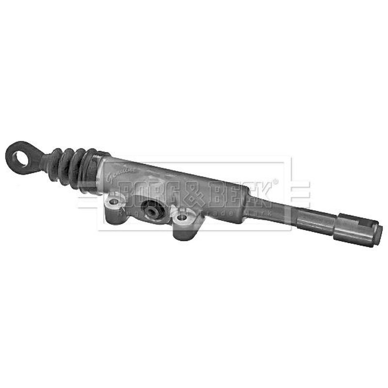Borg & Beck Clutch Master Cylinder BCM109