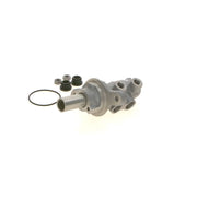 Bosch Brake Master Cylinder Hydraulic Assembly 0 204 817 536