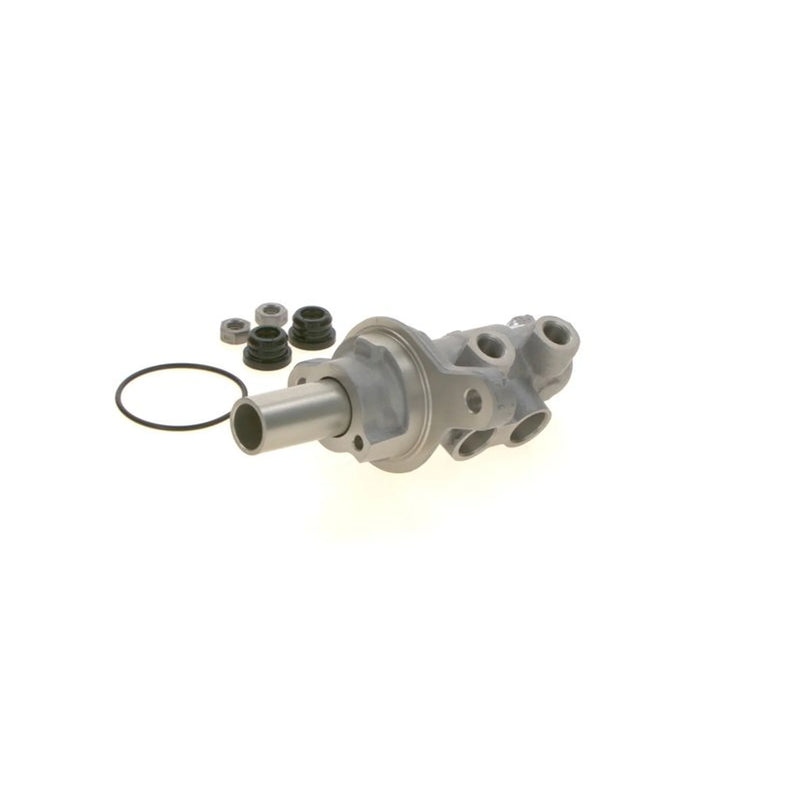 Bosch Brake Master Cylinder Hydraulic Assembly 0 204 817 536