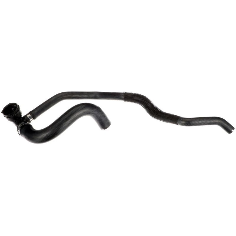 Gates Radiator Coolant Hose 385mm ID 05-4897