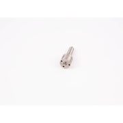Bosch Diesel Injector Nozzle Tip 0 433 171 123