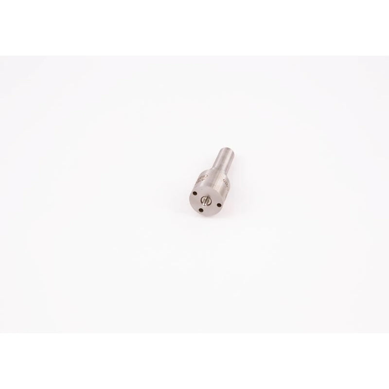 Bosch Diesel Injector Nozzle Tip 0 433 171 123