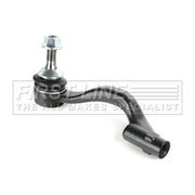First Line Steering Tie Rod End Ball Joint FTR6107