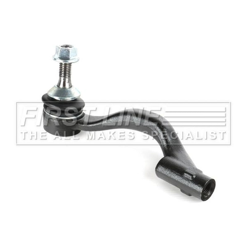 First Line Steering Tie Rod End Ball Joint FTR6107