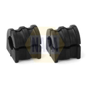NAPA Anti Roll Bar Mounting Bracket Front Right NST8206