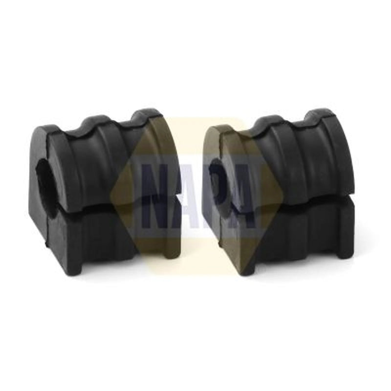 NAPA Anti Roll Bar Mounting Bracket Front Right NST8206