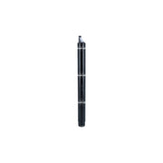 NRF Air Conditioning Condenser 35937