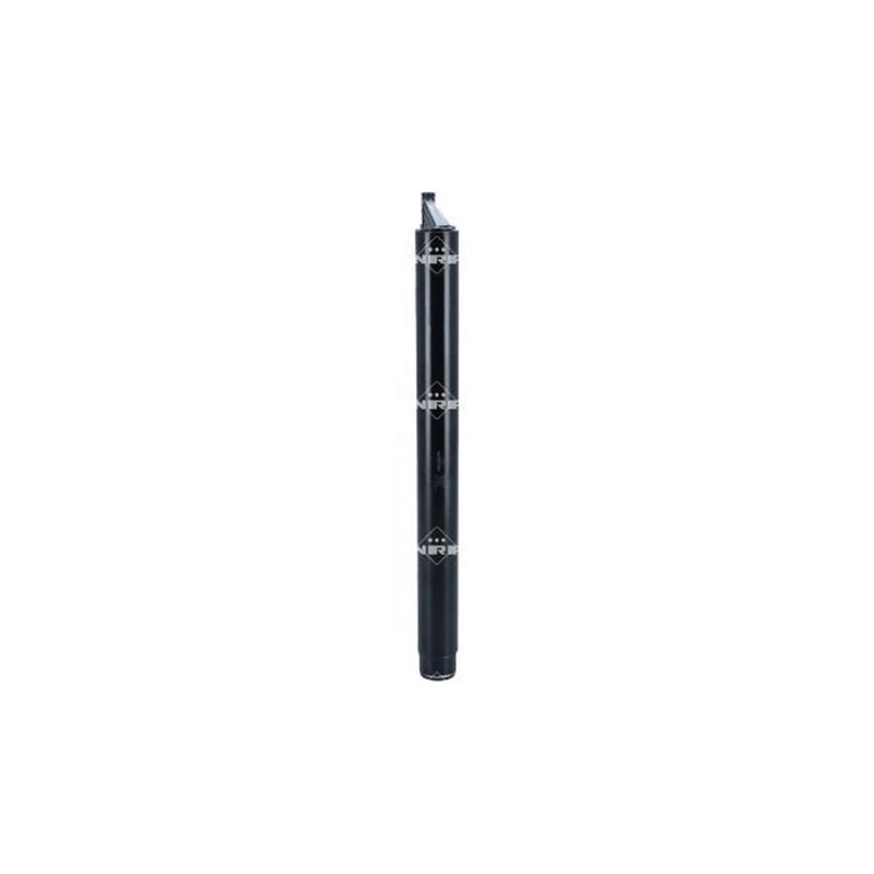 NRF Air Conditioning Condenser 35937