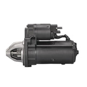 Valeo Starter Motor 12V 2.2kW 10 Teeth 616455